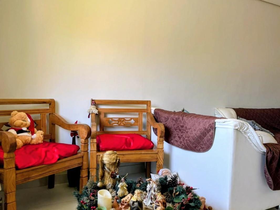 Casa, Vitória, 3 Quartos, 3 Vagas