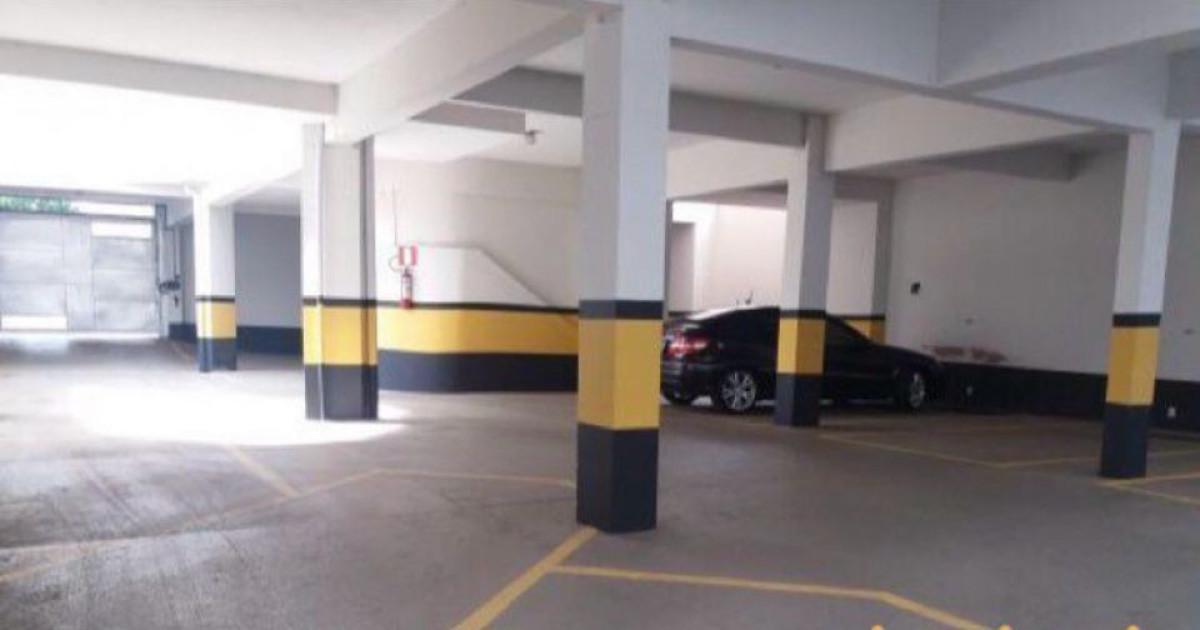 Apartamento, Santa Luiza, 0 Quarto, 0 Vaga