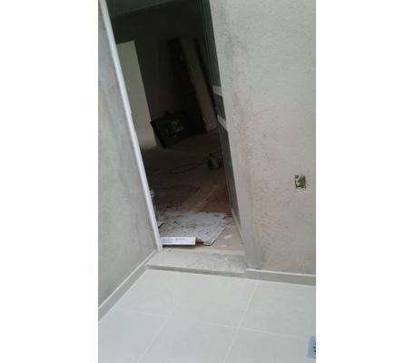 Apartamento, Castelo, 2 Quartos, 1 Vaga