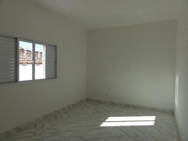 Casa, Céu Azul, 1 Quarto, 3 Vagas