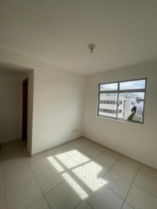 Apartamento, Ouro Preto, 2 Quartos, 2 Vagas, 1 Suíte