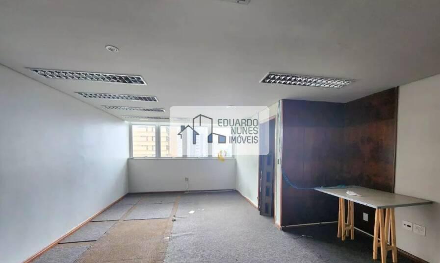 Sala, Funcionários, 0 Quarto, 11 Vagas