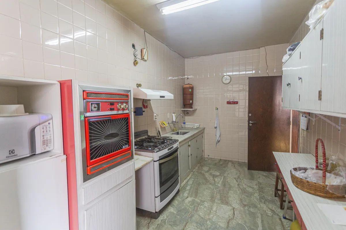 Apartamento, Centro, 4 Quartos, 1 Vaga, 2 Suítes