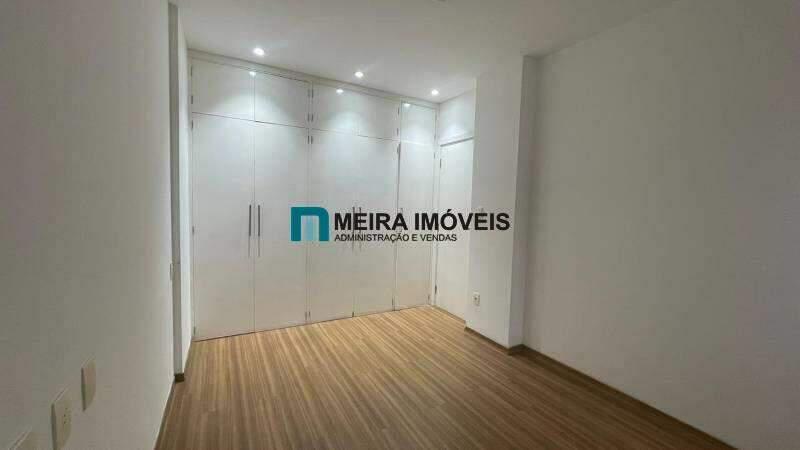 Cobertura, Funcionários, 3 Quartos, 2 Vagas, 1 Suíte