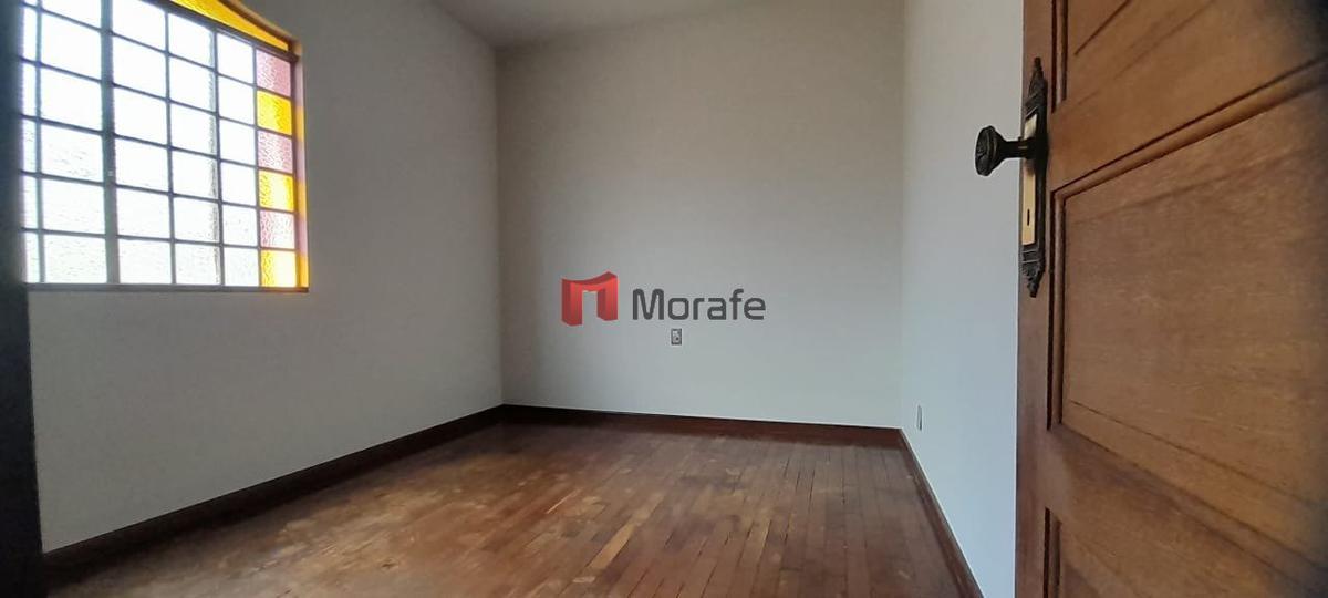 Casa, Santa Branca, 4 Quartos, 1 Vaga, 10 Suítes