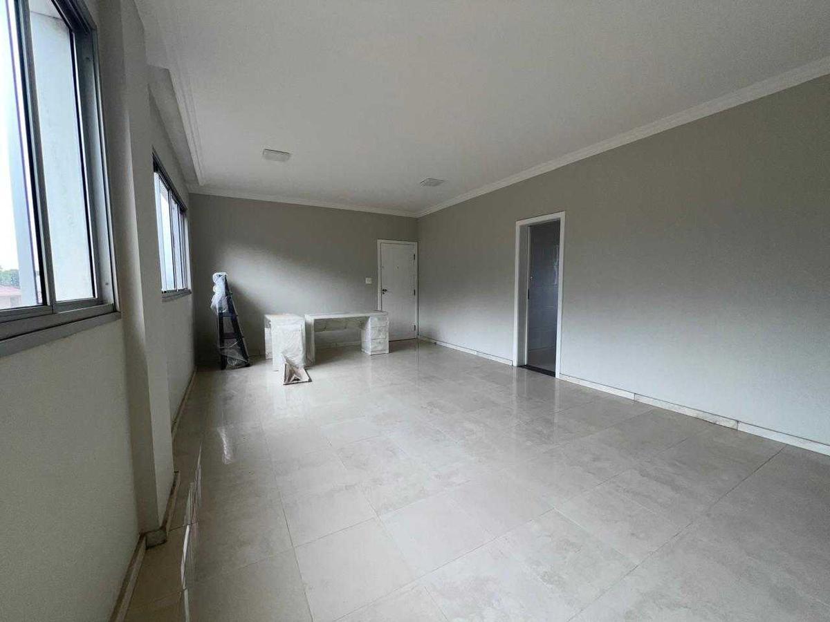 Apartamento, Itapoã, 4 Quartos, 2 Vagas, 1 Suíte