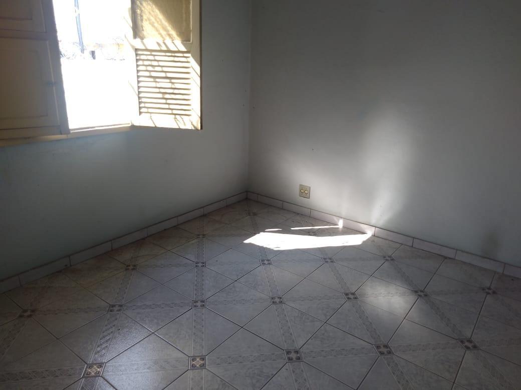 Casa, Nova Suíssa, 2 Quartos, 1 Vaga