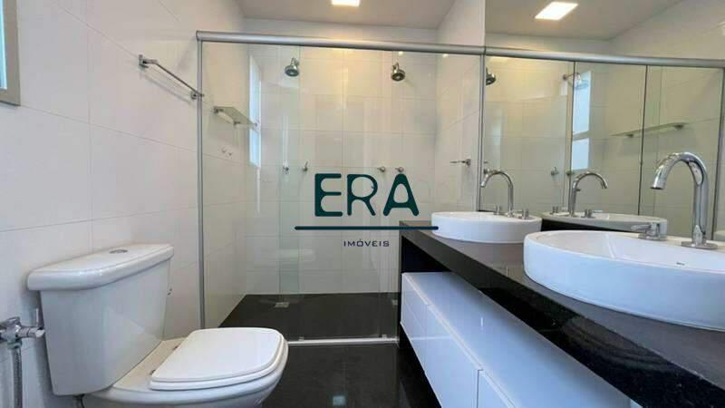 Apartamento, Luxemburgo, 3 Quartos, 2 Vagas, 3 Suítes