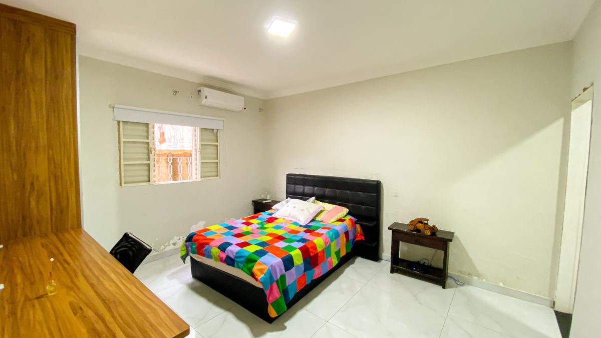 Casa, Tijuca, 3 Quartos, 2 Vagas, 2 Suítes