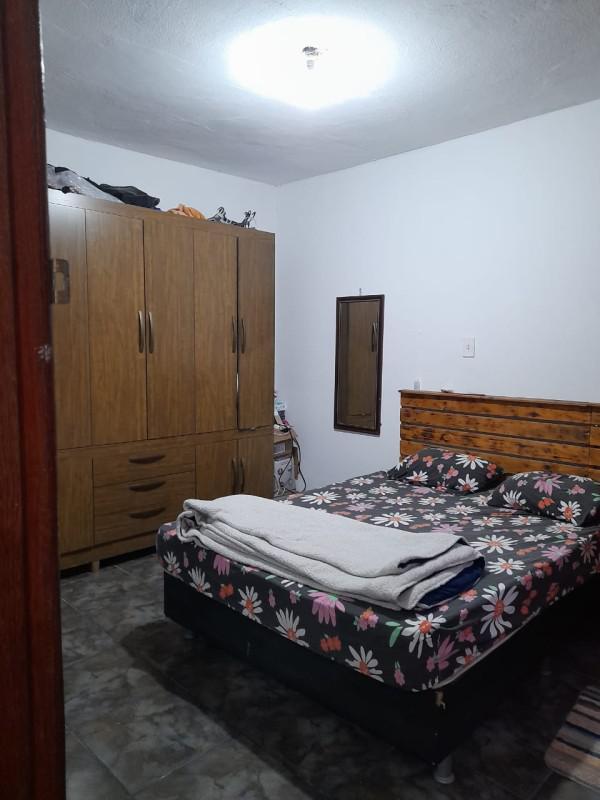 Casa, Independência, 4 Quartos, 3 Vagas