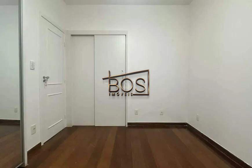 Apartamento, Luxemburgo, 3 Quartos, 2 Vagas, 1 Suíte