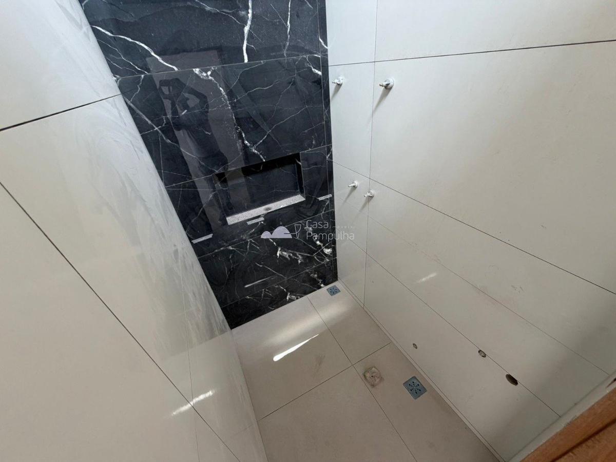 Casa, Copacabana, 2 Quartos, 2 Vagas, 2 Suítes