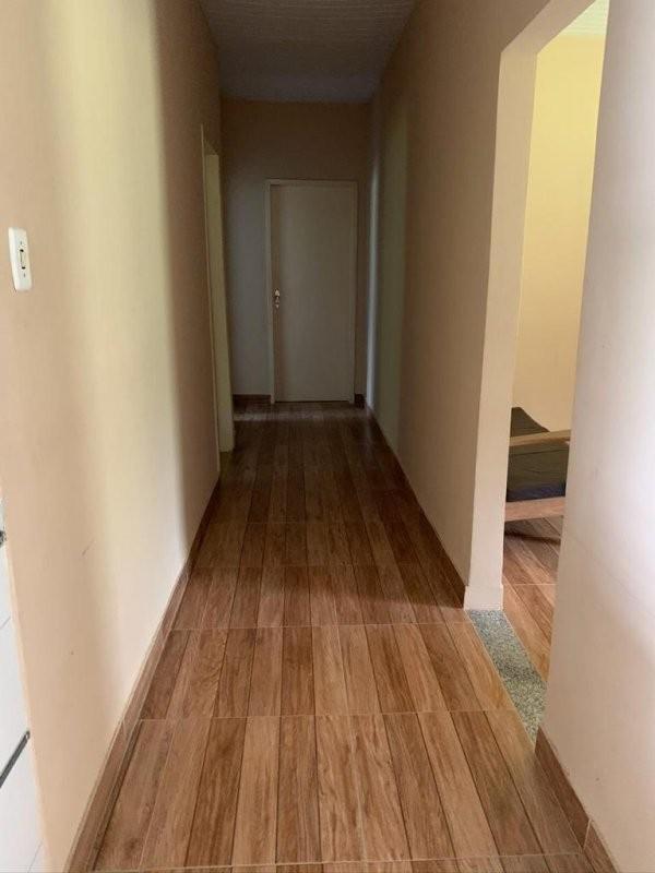 Fazenda, Centro, 0 Quarto, 0 Vaga