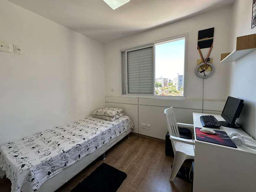 Cobertura, Jaraguá, 4 Quartos, 5 Vagas, 2 Suítes
