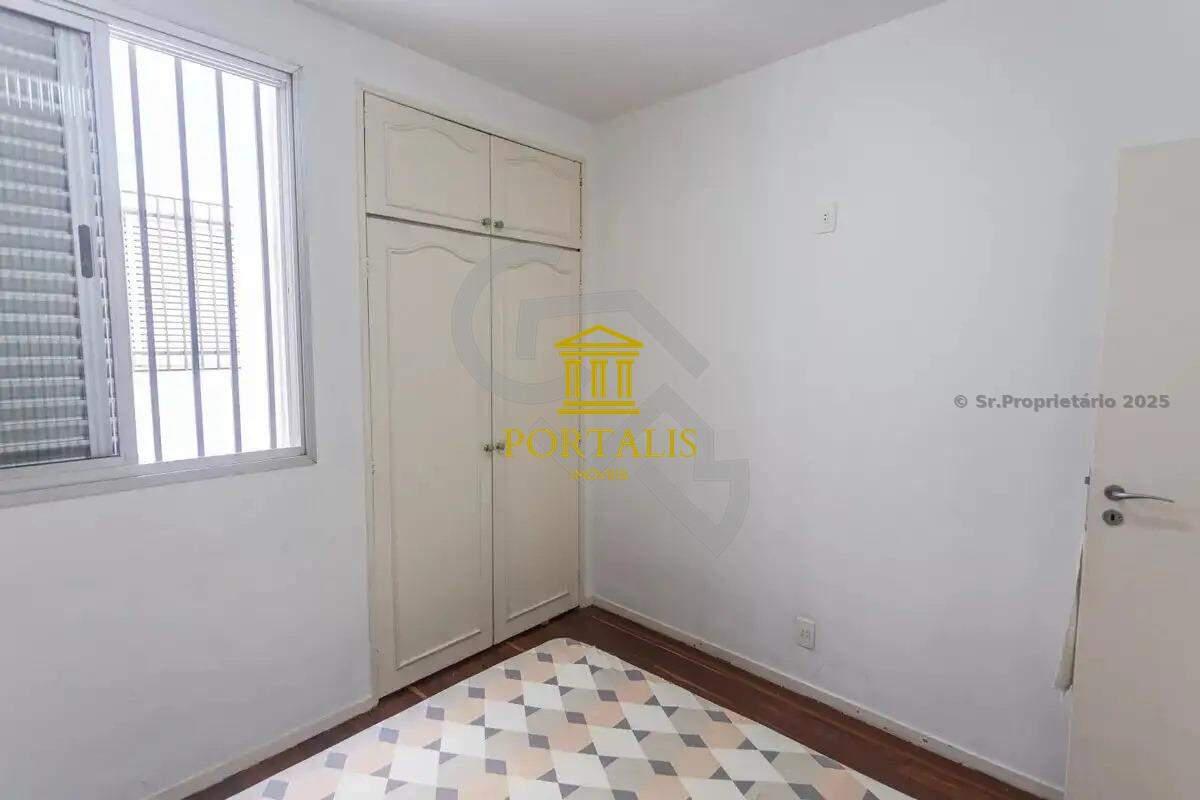 Apartamento, Santo Antônio, 3 Quartos, 1 Vaga, 1 Suíte