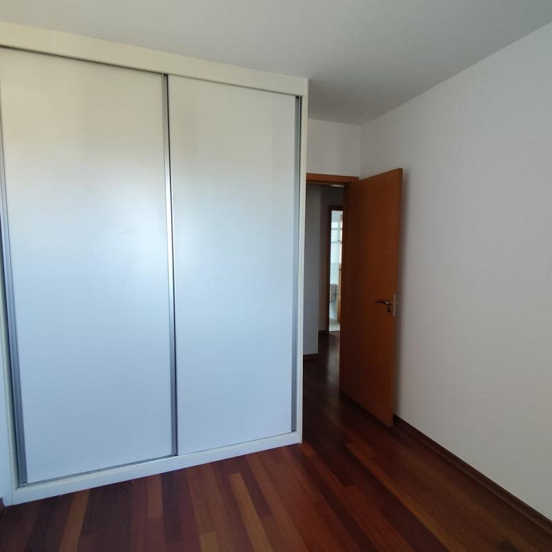 Apartamento, Vila da Serra, 4 Quartos, 3 Vagas, 1 Suíte