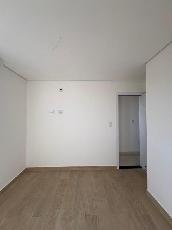 Apartamento, Petrolândia, 3 Quartos, 1 Vaga, 1 Suíte