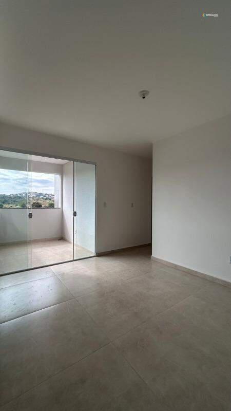 Apartamento, Boa Esperança, 3 Quartos, 2 Vagas, 1 Suíte