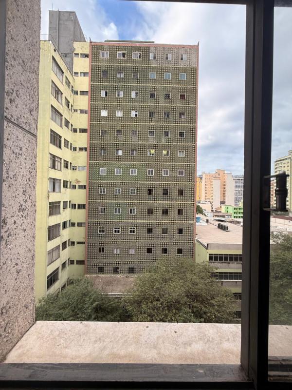 Apartamento, Centro, 3 Quartos, 0 Vaga