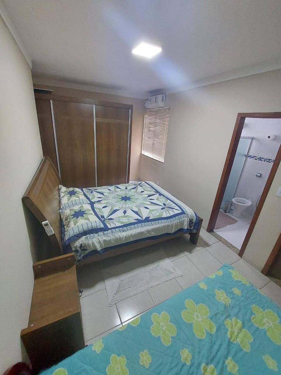 Apartamento, Bom Retiro, 3 Quartos, 1 Vaga, 1 Suíte