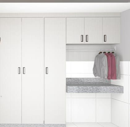 Casa, Itapoã, 4 Quartos, 4 Vagas, 2 Suítes