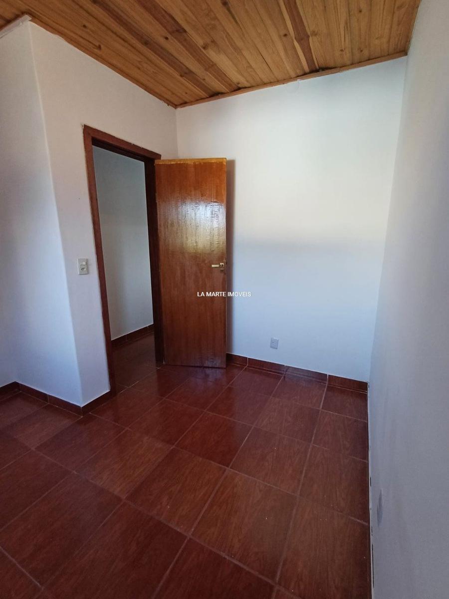 Casa, Oitis, 3 Quartos, 5 Vagas, 1 Suíte
