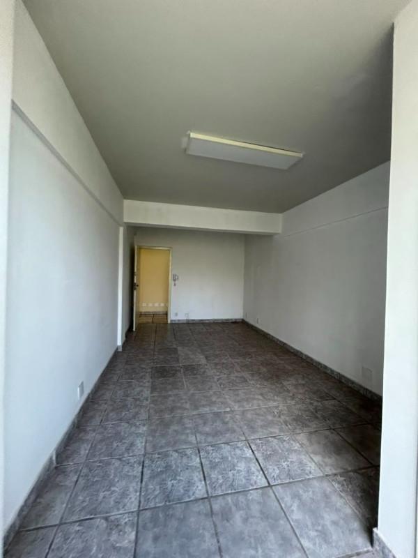Sala, Ouro Preto, 0 Quarto, 0 Vaga
