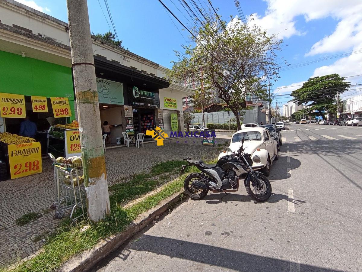 Galpão, São José, 0 Quarto, 0 Vaga