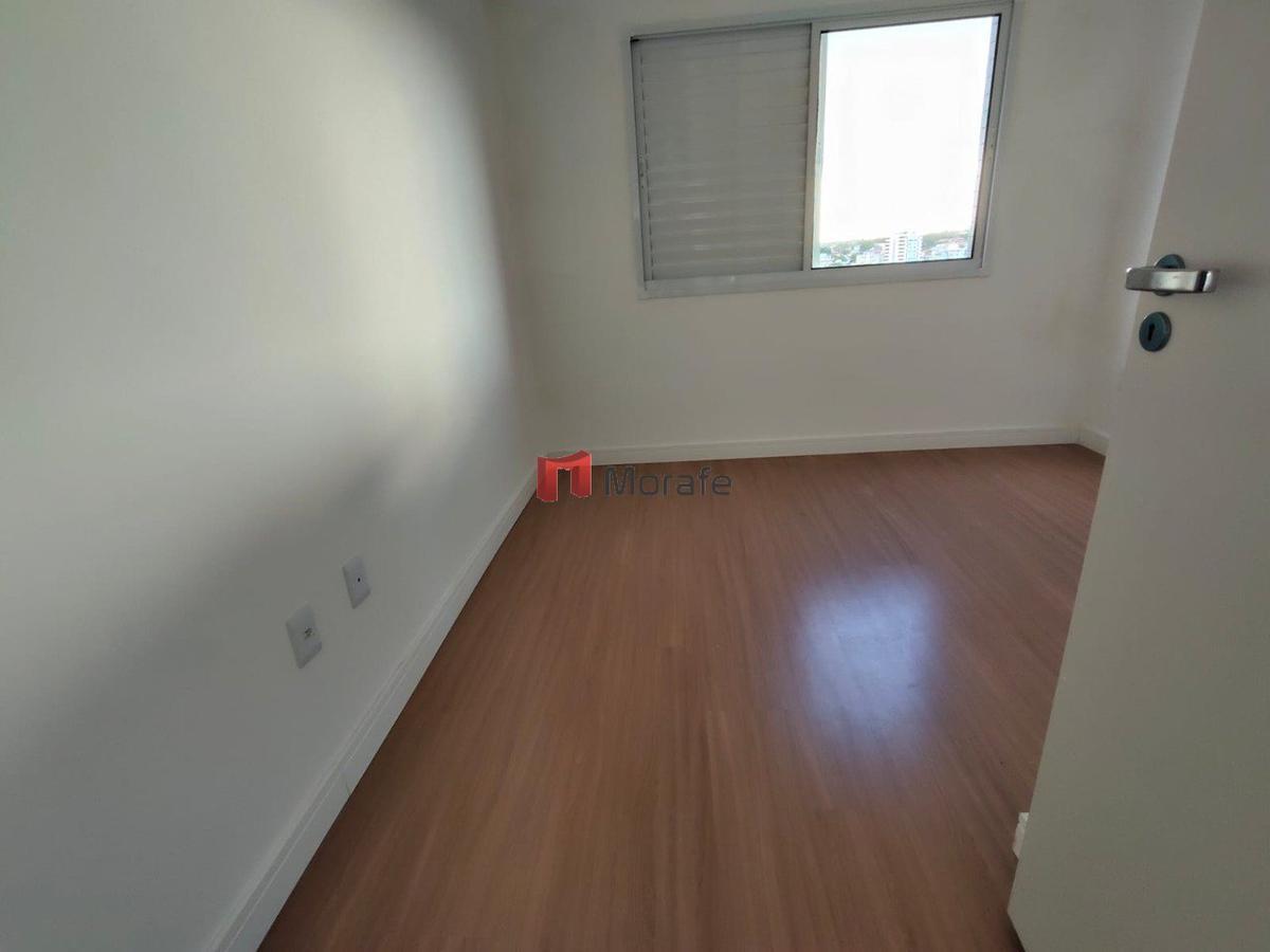 Apartamento, Itapoã, 3 Quartos, 3 Vagas, 1 Suíte