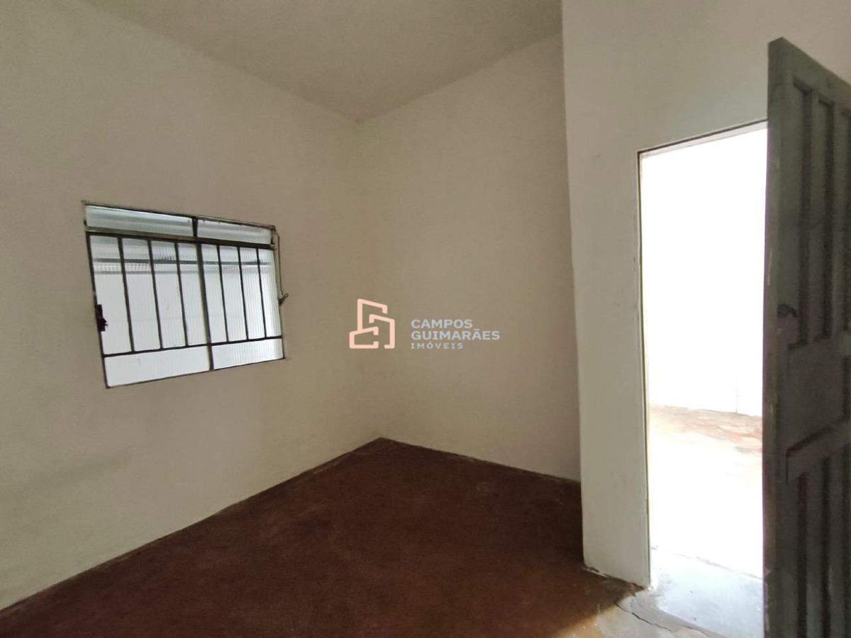 Casa, Barreiro, 1 Quarto