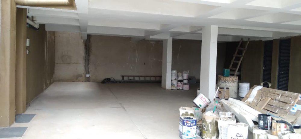 Apartamento, Palmeiras, 3 Quartos, 1 Vaga, 1 Suíte