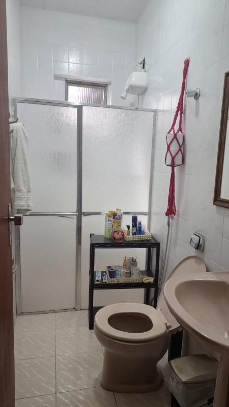 Apartamento, Padre Eustáquio, 3 Quartos, 0 Vaga
