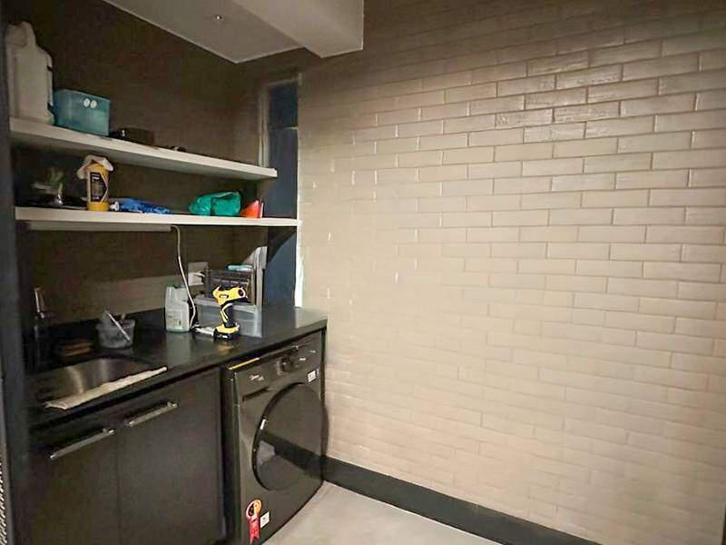 Apartamento, Anchieta, 2 Quartos, 2 Vagas, 1 Suíte
