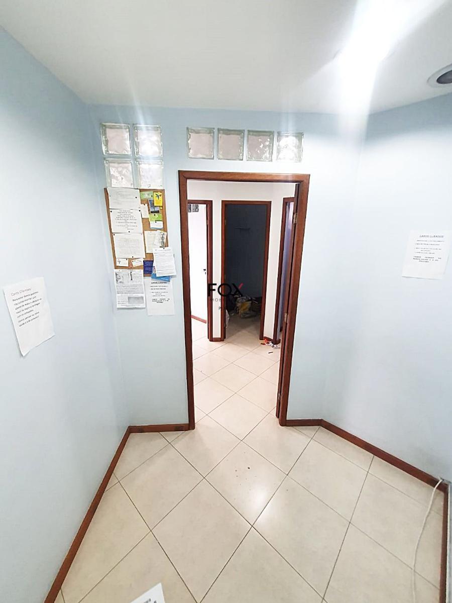 Sala, Santa Efigênia, 0 Quarto, 0 Vaga