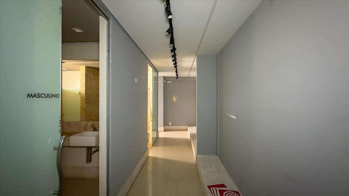 Andar, Estoril, 0 Quarto, 0 Vaga