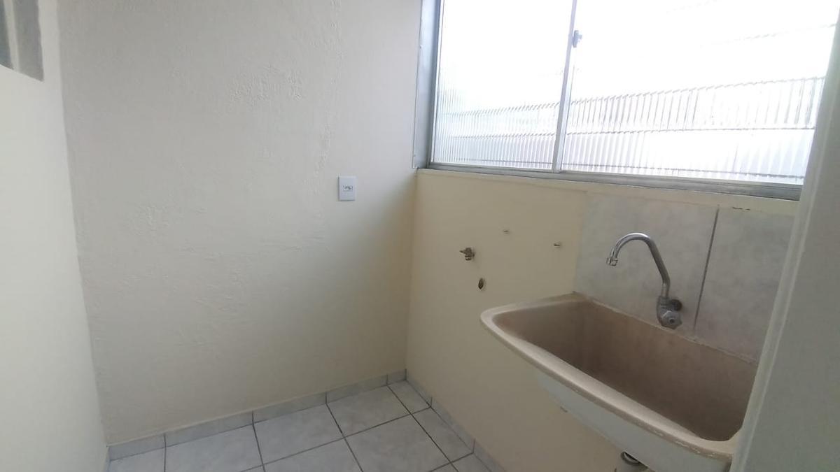 Apartamento, Manacás, 3 Quartos, 2 Vagas