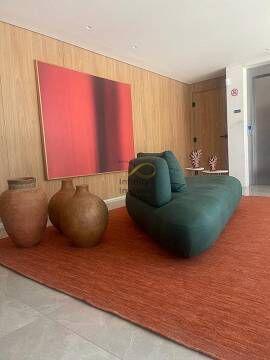 Apartamento, Gutierrez, 4 Quartos