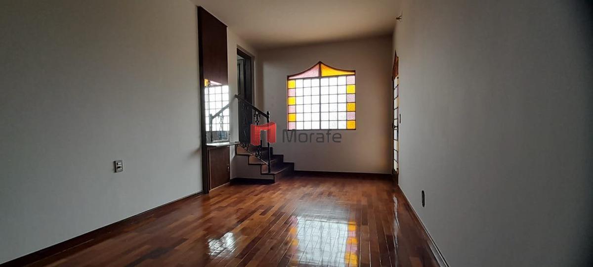 Casa, Santa Branca, 4 Quartos, 1 Vaga, 10 Suítes