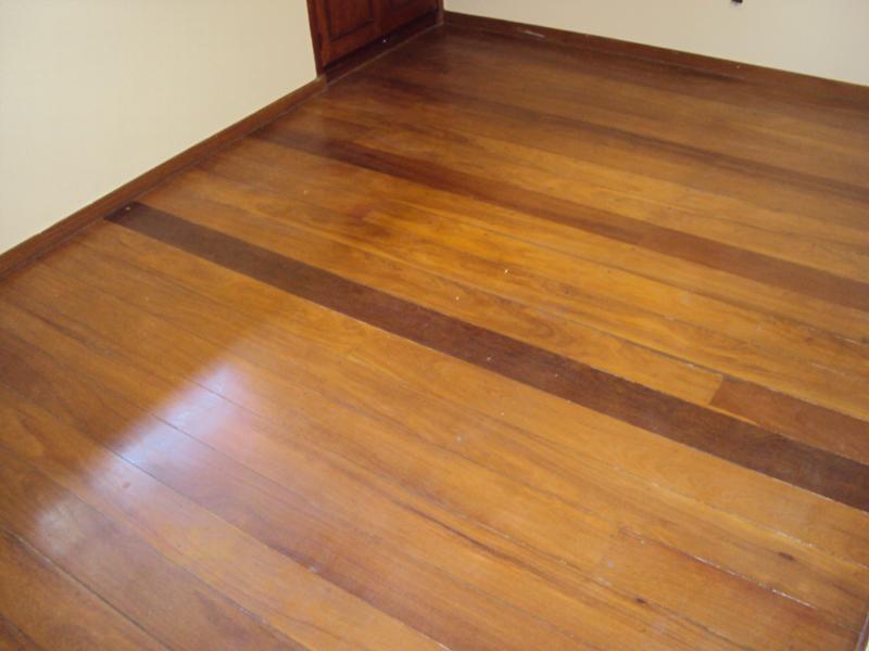 Casa, Planalto, 5 Quartos, 5 Vagas, 2 Suítes