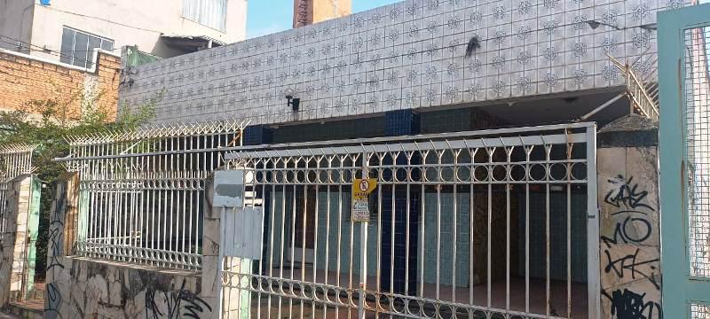 Casa, Padre Eustáquio, 4 Quartos, 4 Vagas