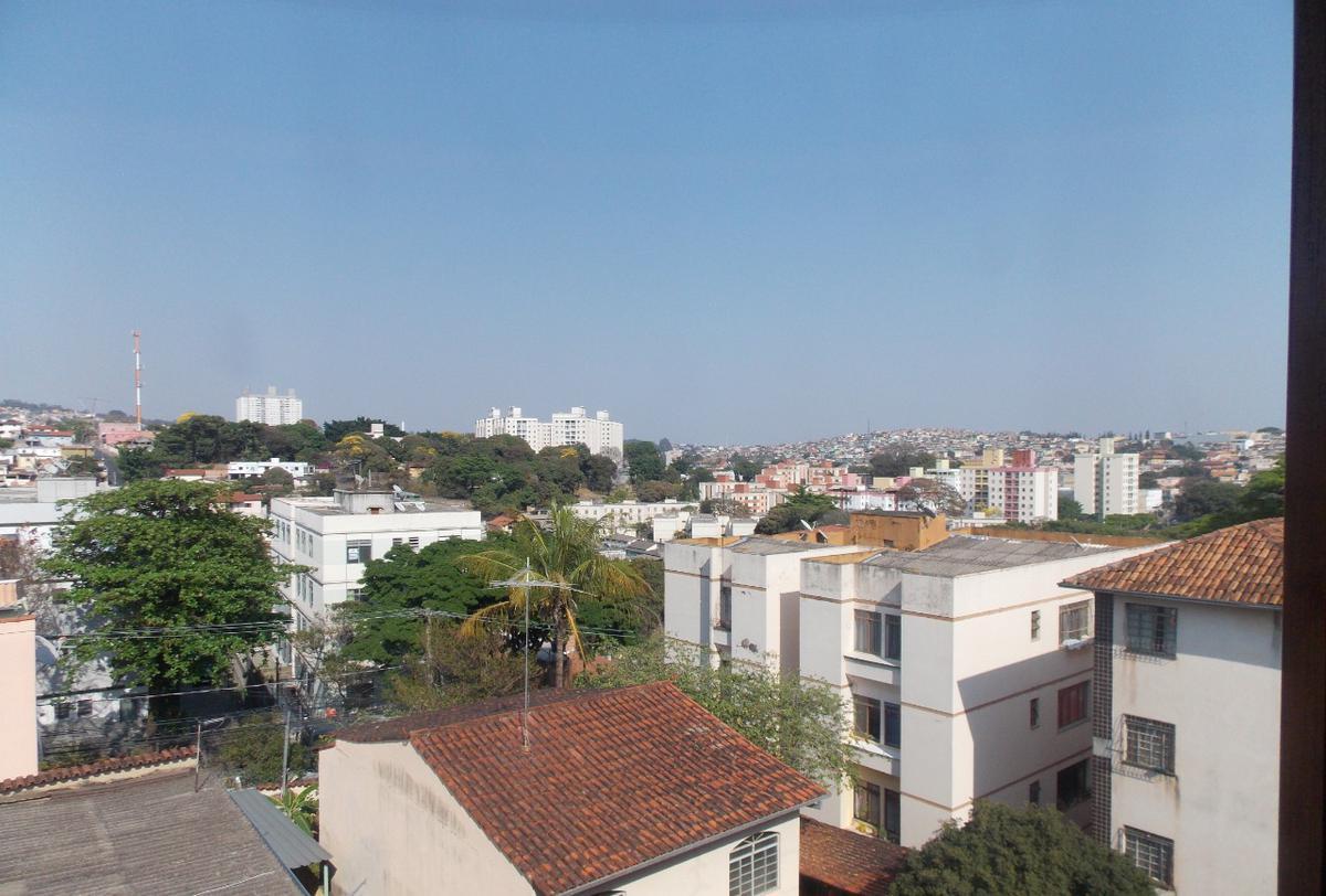 Casa, Havaí, 4 Quartos, 8 Vagas, 2 Suítes