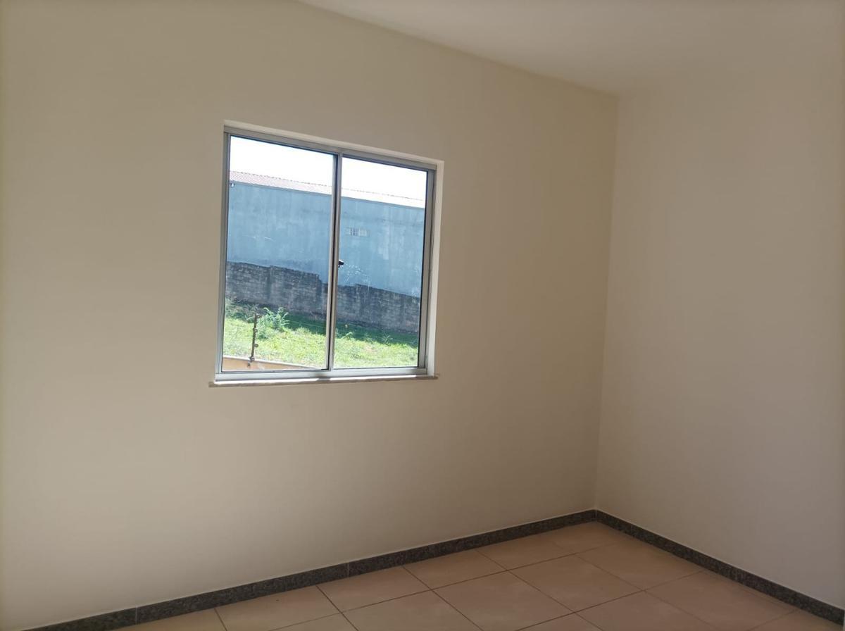 Casa, Palmeiras, 3 Quartos, 1 Vaga, 1 Suíte