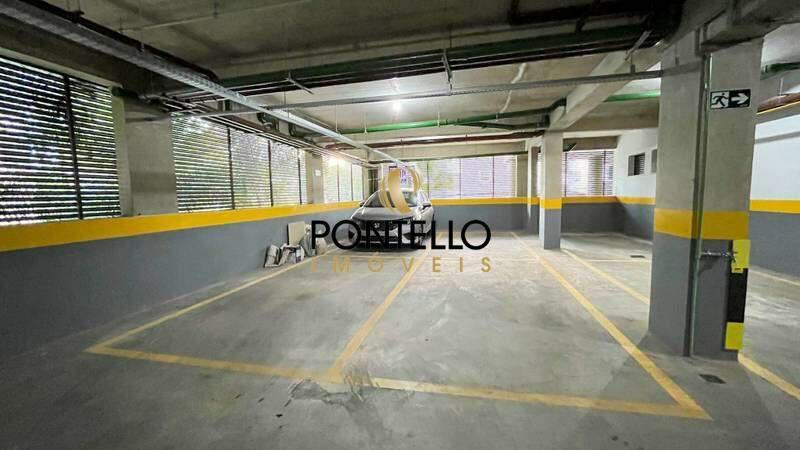 Apartamento, Cruzeiro, 3 Quartos, 2 Vagas, 1 Suíte