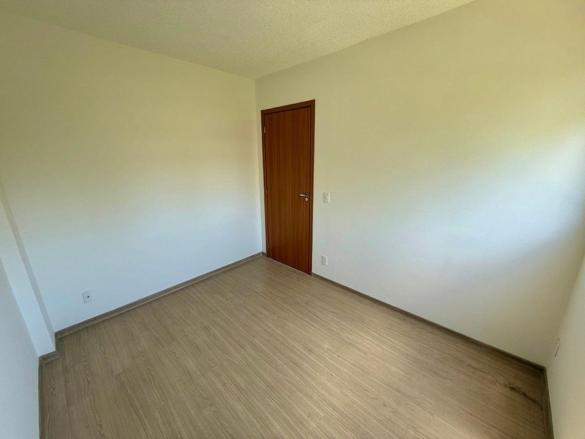 Apartamento, Indaiá, 2 Quartos, 1 Vaga