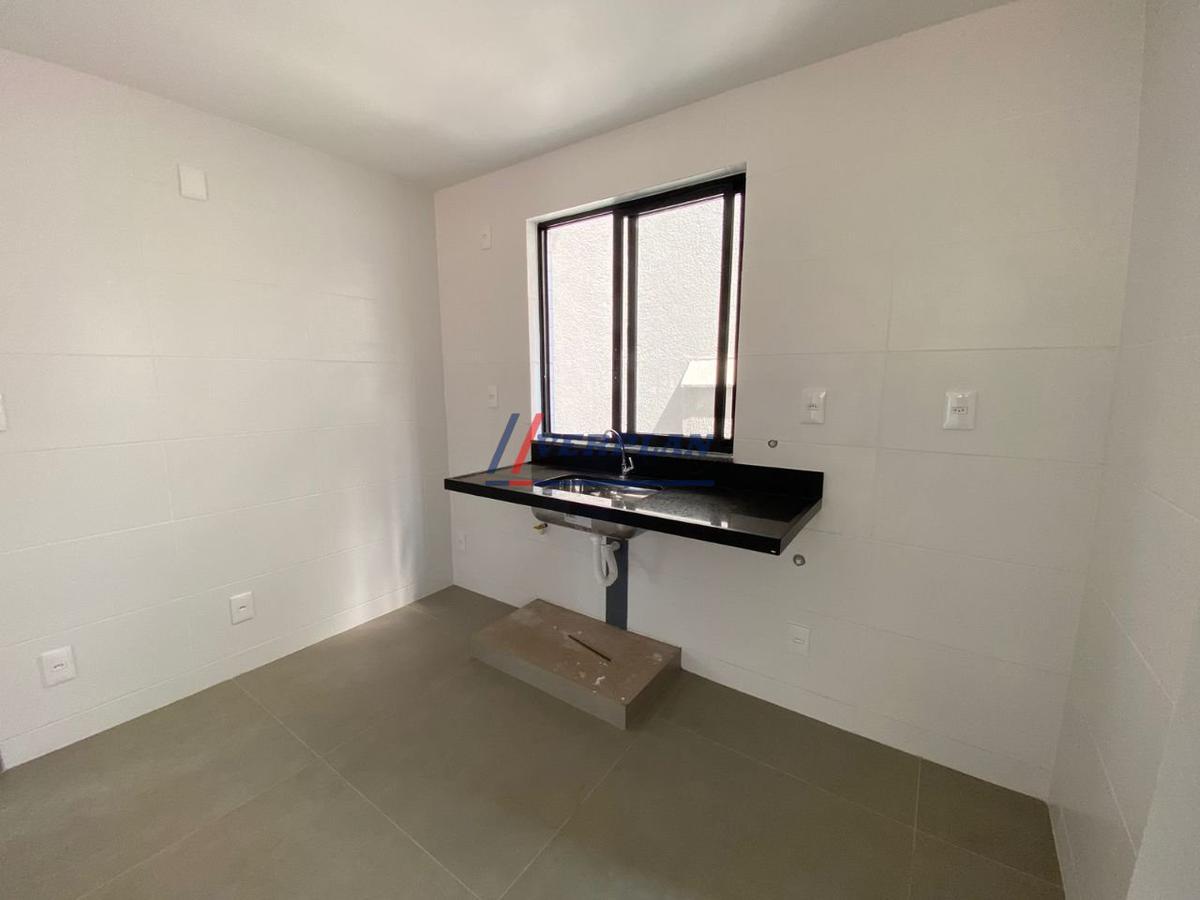 Apartamento, Prado, 2 Quartos, 2 Vagas, 2 Suítes