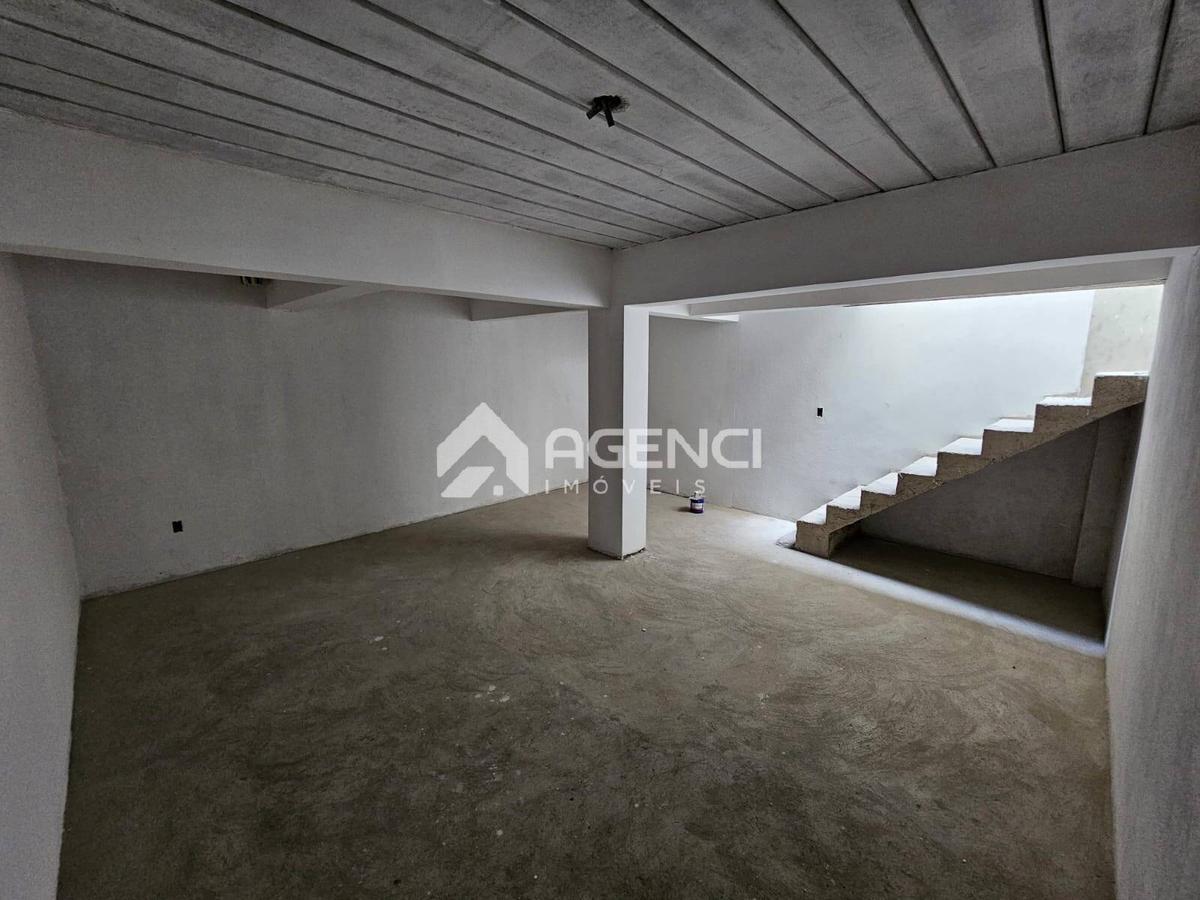 Casa, Parque Xangri-lá, 2 Quartos, 0 Vaga, 1 Suíte