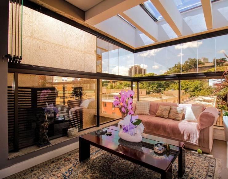 Apartamento, Cruzeiro, 3 Quartos, 3 Vagas, 3 Suítes