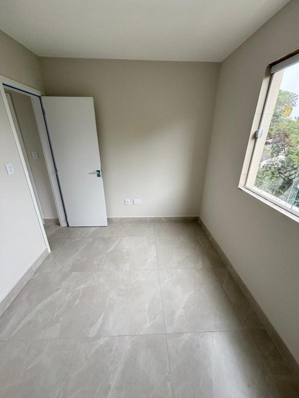 Apartamento, Candelária, 2 Quartos, 1 Vaga