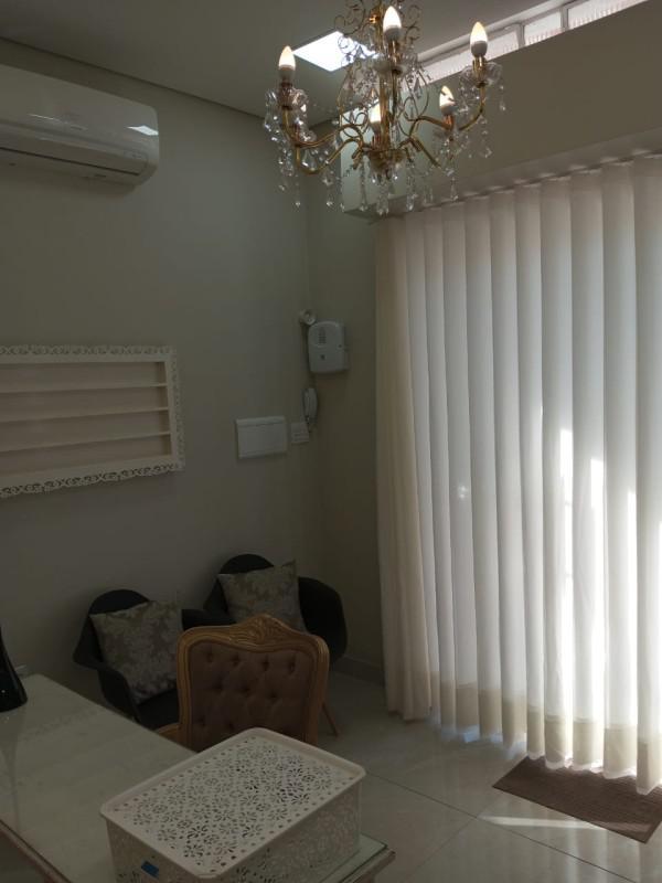 Andar, Boa Vista, 0 Quarto, 0 Vaga