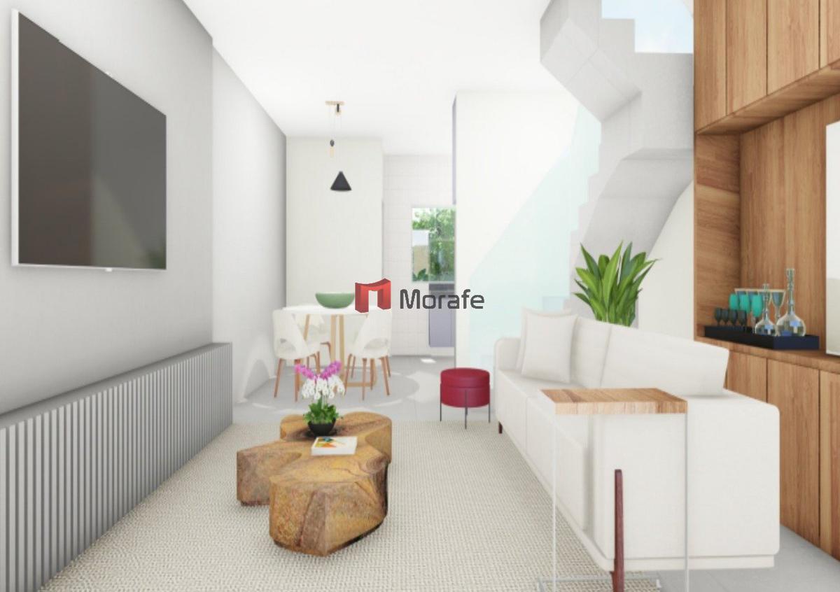 Casa, Santa Mônica, 3 Quartos, 4 Vagas, 1 Suíte